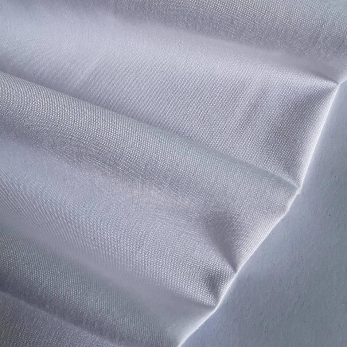 T/C65/35 23X23 72X58 Hot Sell Good Pocketing Fabric