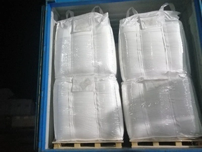 High quality/High cost performance Zinc Oxide ZnO Used in Rubber& Foaming Feild