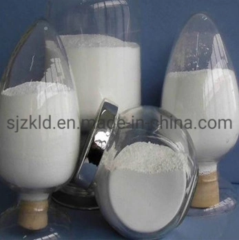 Additif de pétroliers CMC/Carboxyméthylcellulose sodique