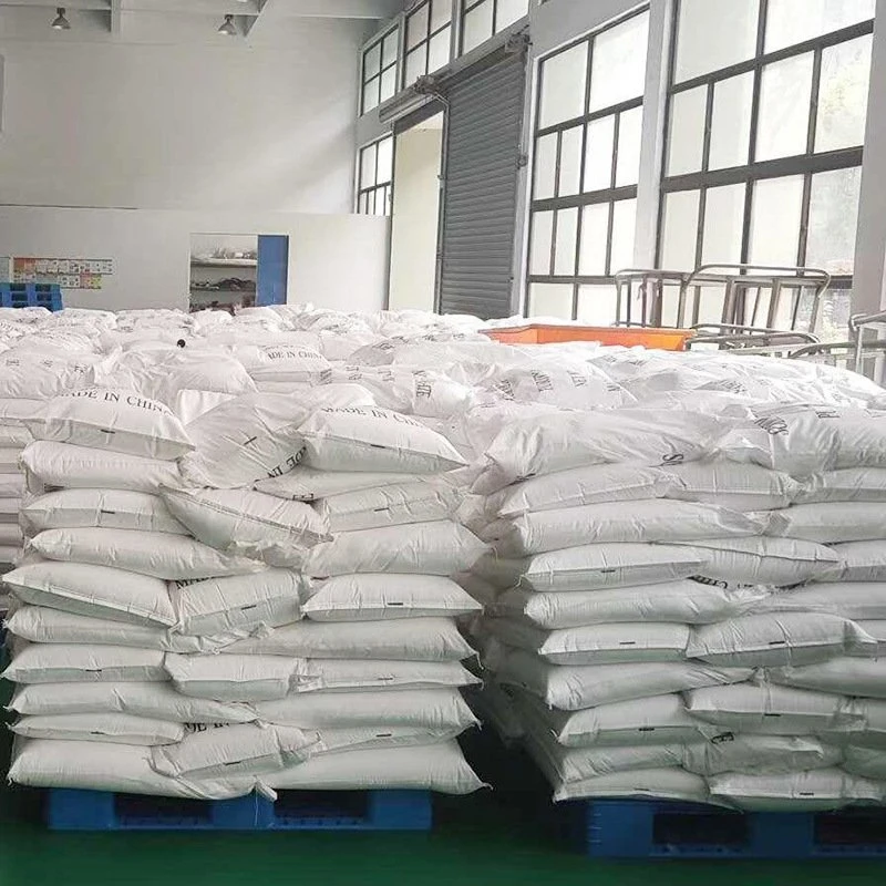 Hydrophilic Fumed Silica, Fumed Silica/Superfine Hydrophilic Fumed Silica 200