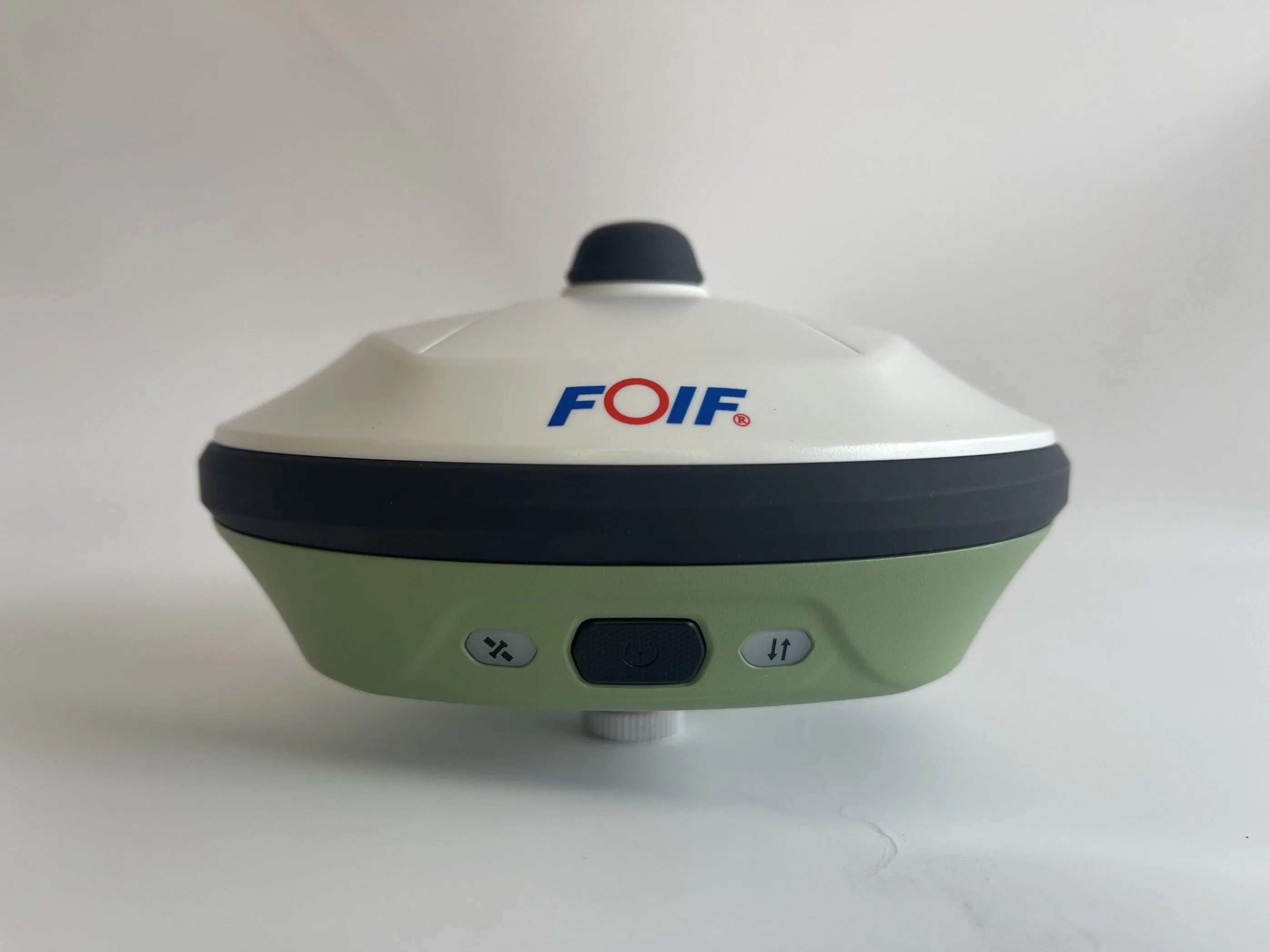 High Precision Classic Gnss Foif A70 PRO Rtk Intelligent Receiver