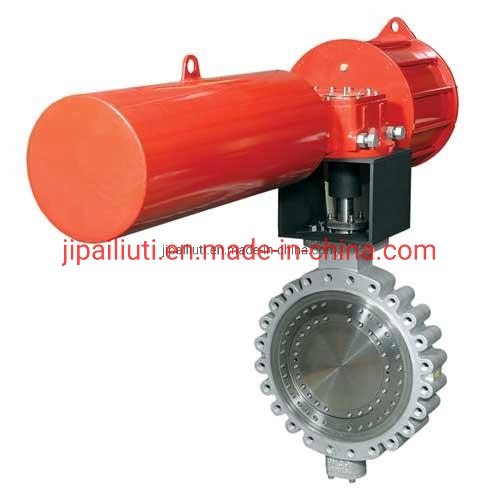 Worm Gear Wafer Lug Bronze C95800 Butterfly Valve Manual Marine 2500lb Butterfly Valve