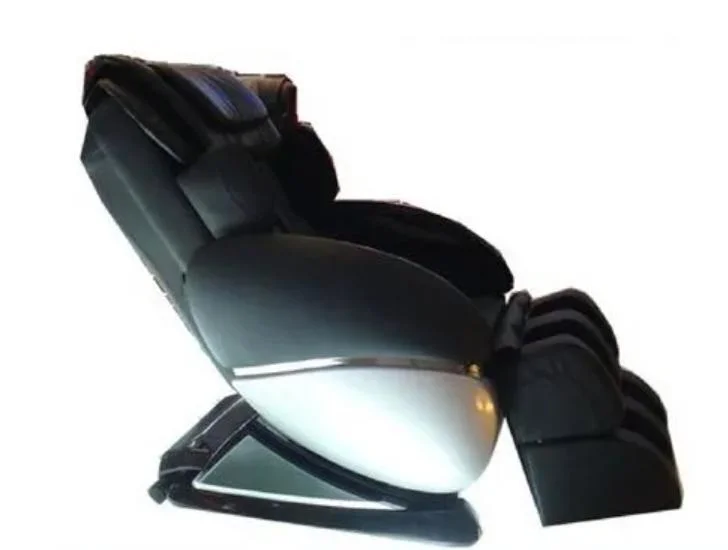 4D Massage Chair Parts Zero Gravity Chairs Home Furniture Body Massager