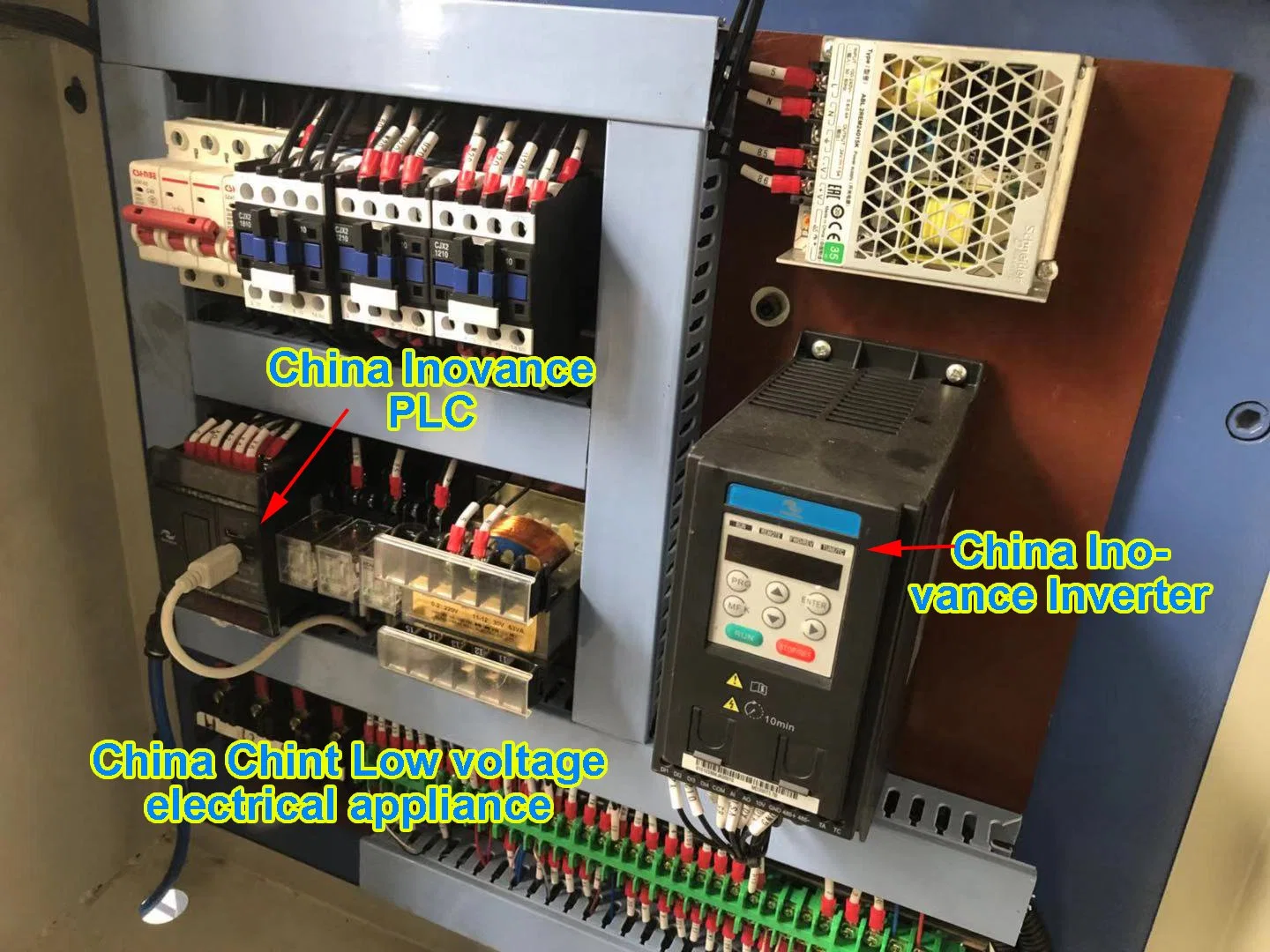 CW-1100 البلاستيك ورقة تغليف ساخنة رمية آلة الترقق الحرارية آلة الترقق الماكينة