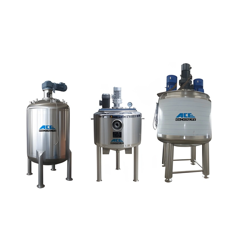 Dairy Milk Cooler 100 300 500 600 1000 1500 Liter Milk Cooling Tank Storage Customized 2.2kw - 37kw Provided Sanitary