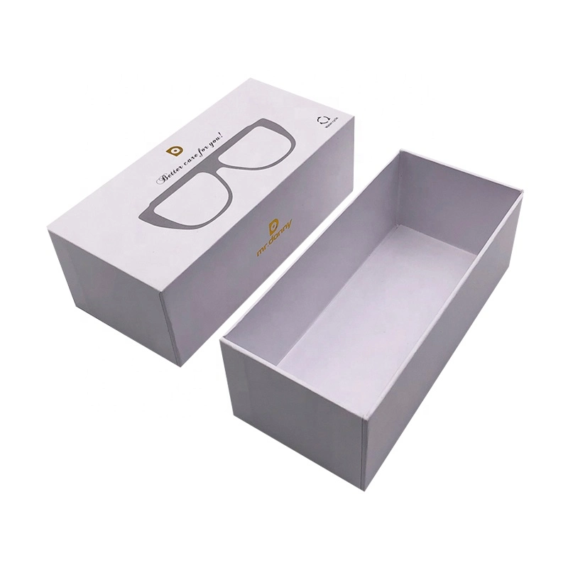 Wholesale/Supplier Custom Cell Phone Gift Packaging Mobile Phone Box with Logo