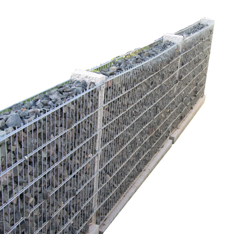 Galvanized Rockfall Barrier Mesh/Slope Protection Net/Stone Falling Protective Netting