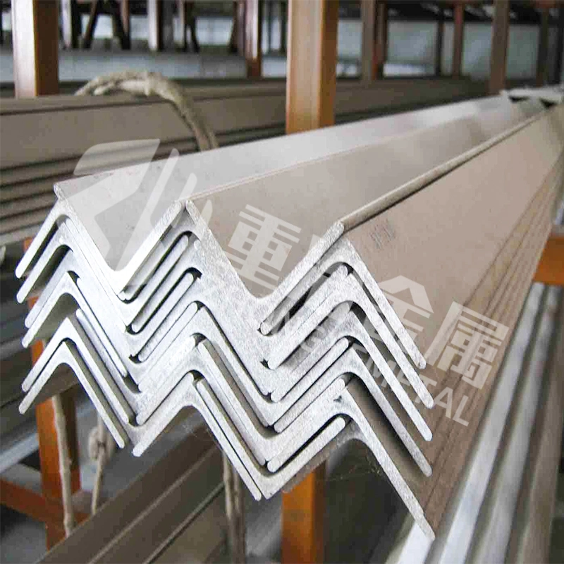 Factory Direct Selling/ 1050/1060/1070/1080/1100/1145/1199/1350/1435 High-Quality Angle Aluminum