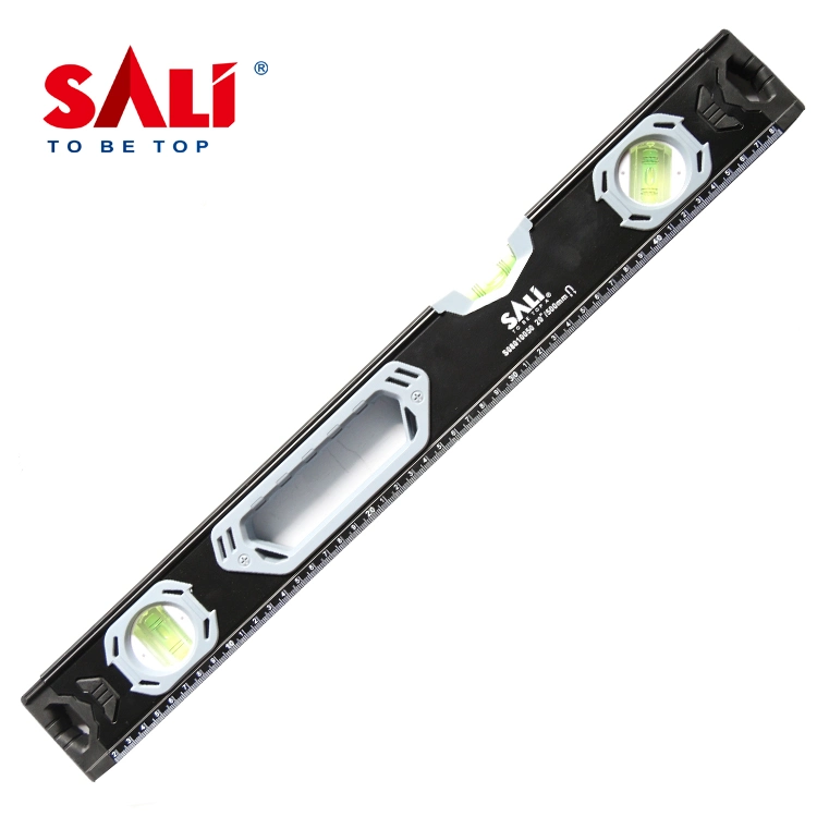 Sali 16"/40cm High Quality Superior Magnetic Spirit Level