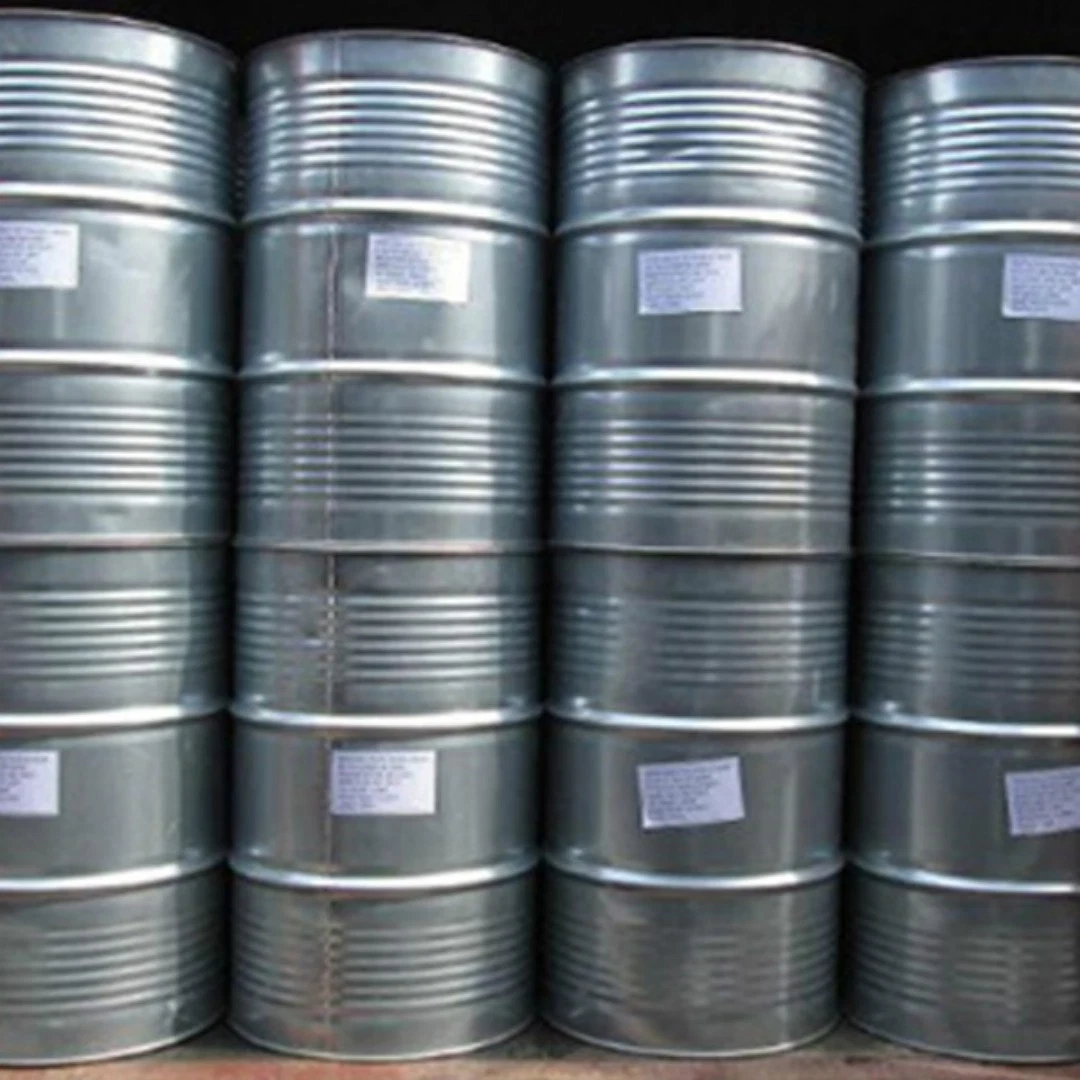 CAS رقم 57-55-6 PG مادة Gradepropylene الصناعية Glycol