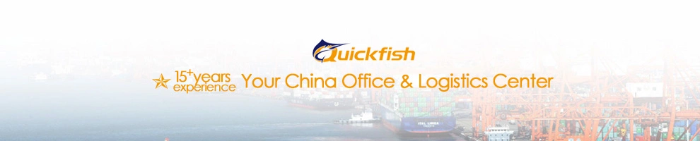 Cheap Ocean Shipping Rates From China to Ecuador Freight Forward FCL/LCL Guayaquil Manta Port