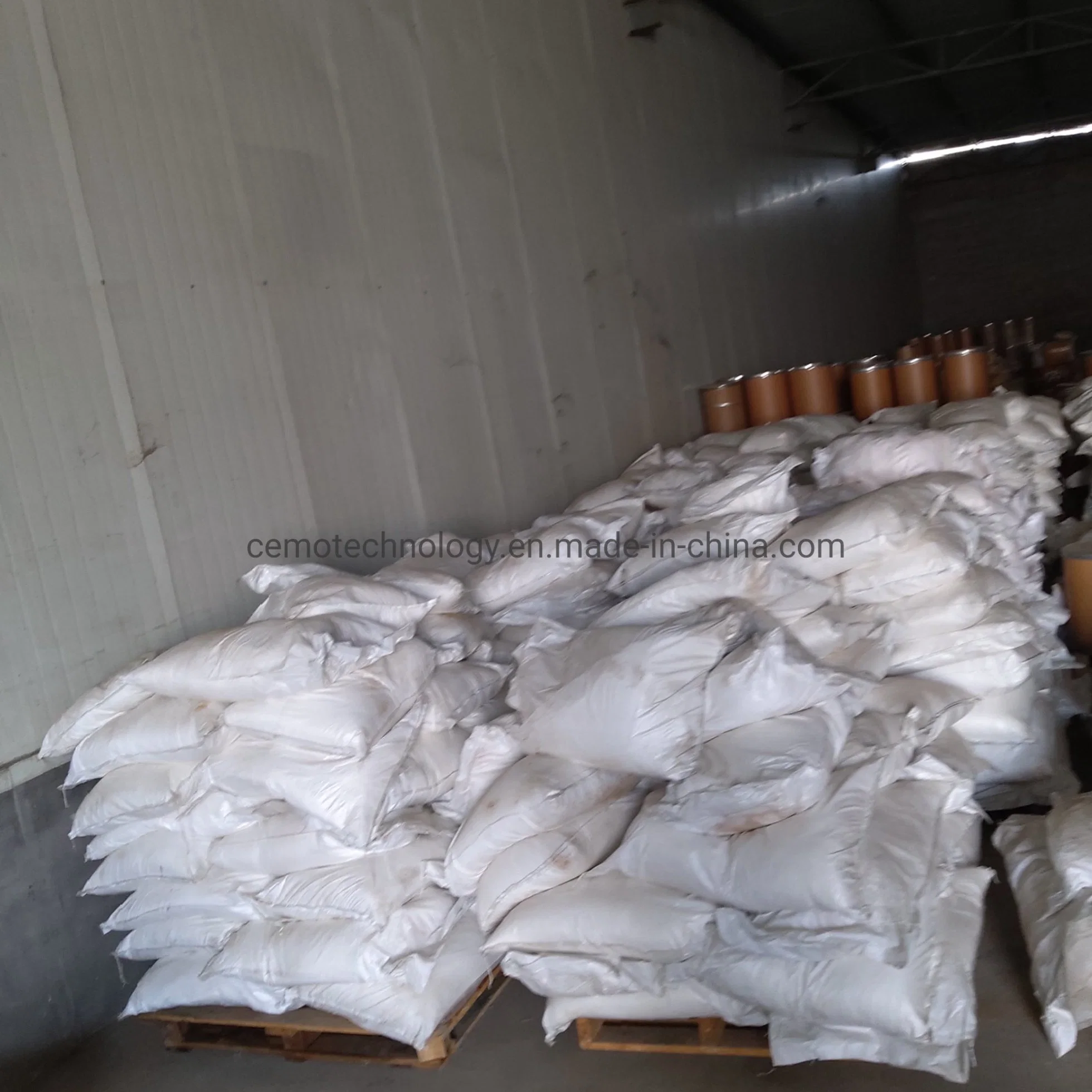 Export Hot Chemicals P-Phenylenediamine CAS 106-50-3 China Manufacturer