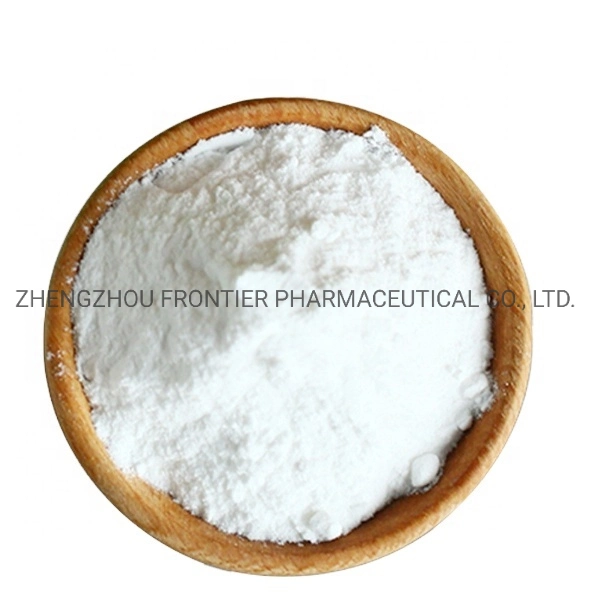 Hot Sale Tranexamic Acid Powder High Purity CAS 1197-18-8