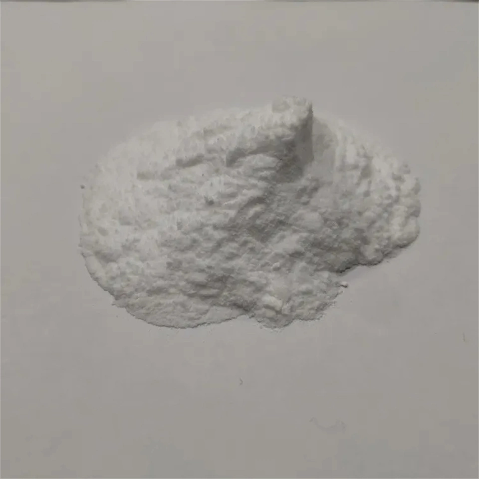 Food Grade Nano Precipitated Silica Sio2