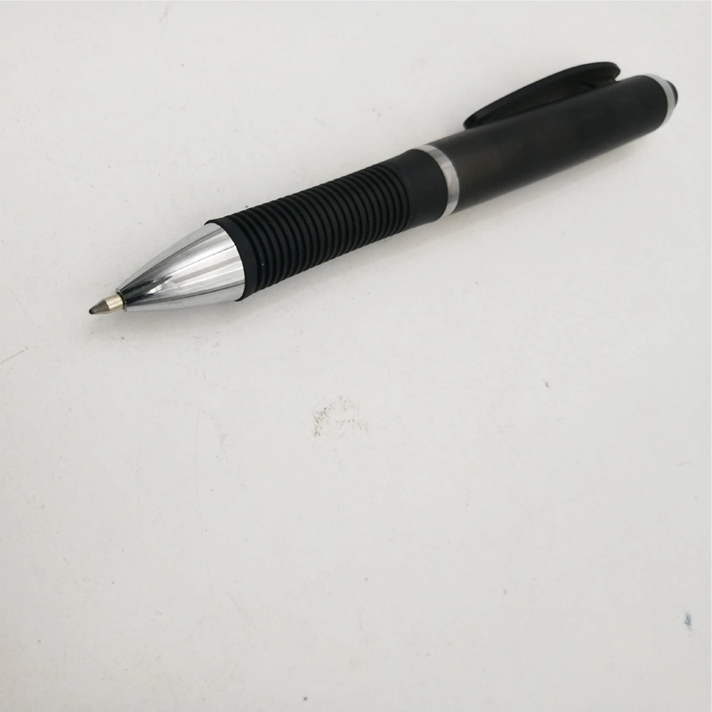 Hot Sale Popular Cheap Pen, High quality/High cost performance  Wholesale/Supplier Promotion Pen