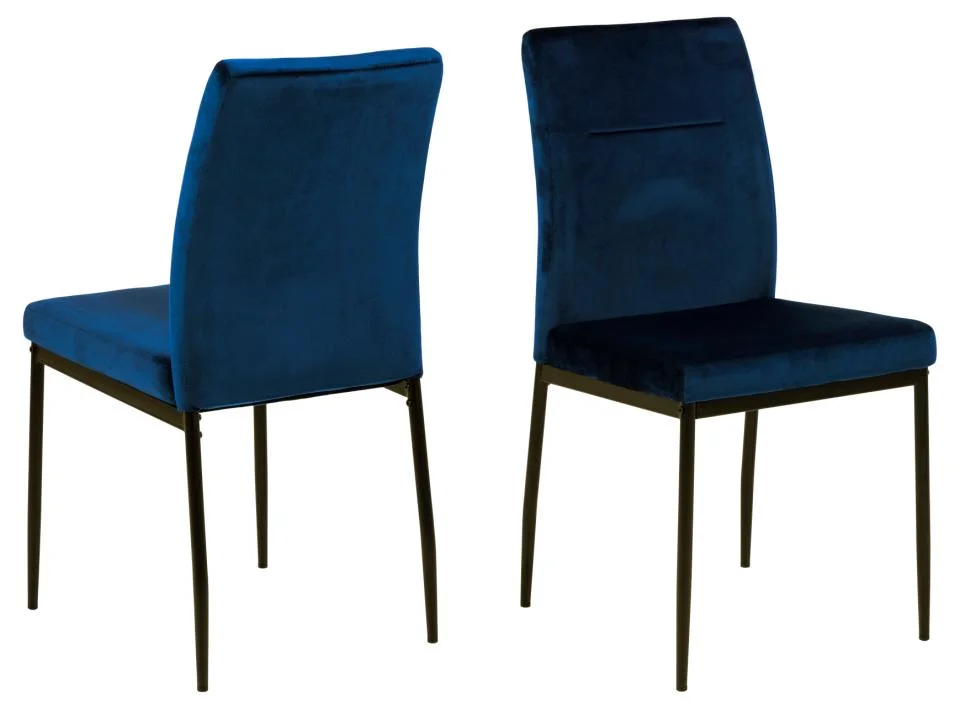 Nueva moda de mesas y sillas para bebé Las sillas de alimentación para la venta silla de comedor Muebles de Comedor