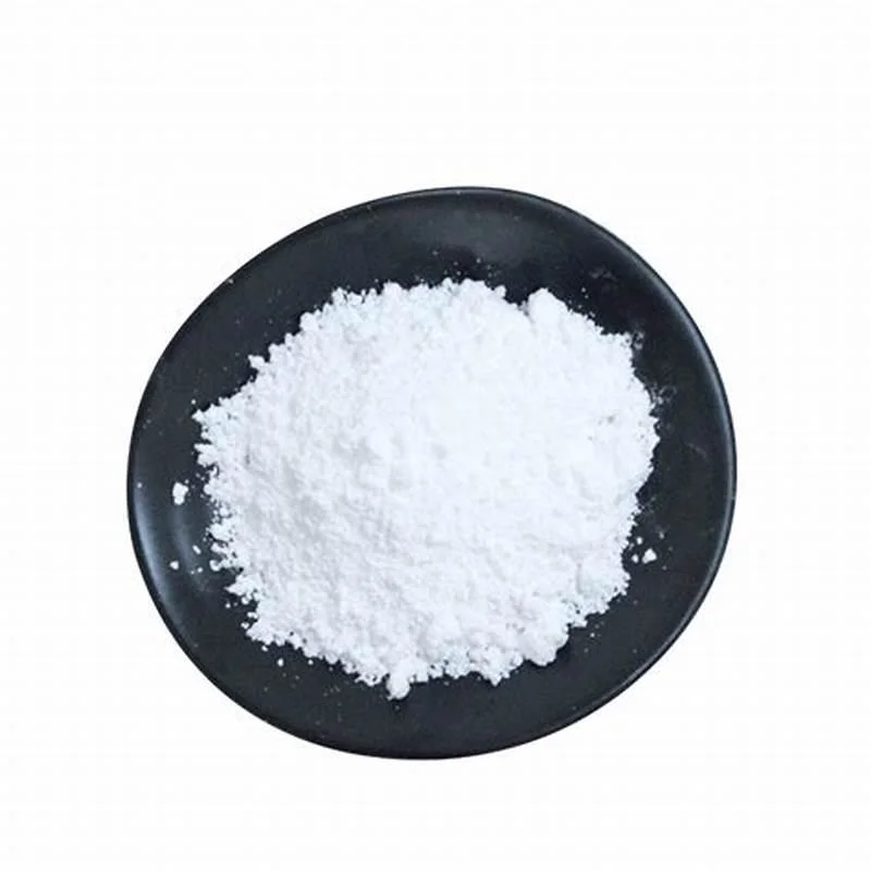 Top Quality Rice Bran Extract Natural Cosmetic Grade Chemical Raw Material Ceramide Powder CAS 104404-17-3 Ceramide