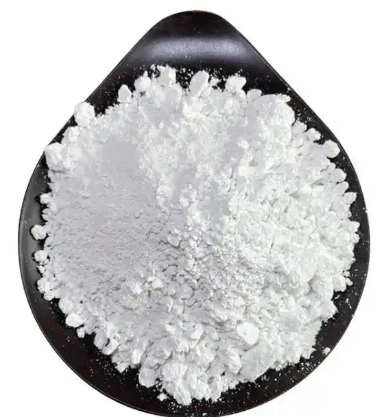 Low Price with High quality/High cost performance  Ammonium Acetate 98% CAS No 631-61-8