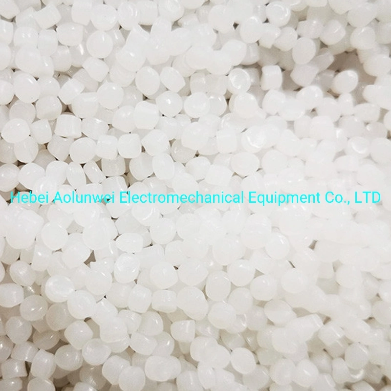 Hight Quality HDPE Virgin Resin Granules of Grade Resin Granules with Cheap Price From China Suppliers