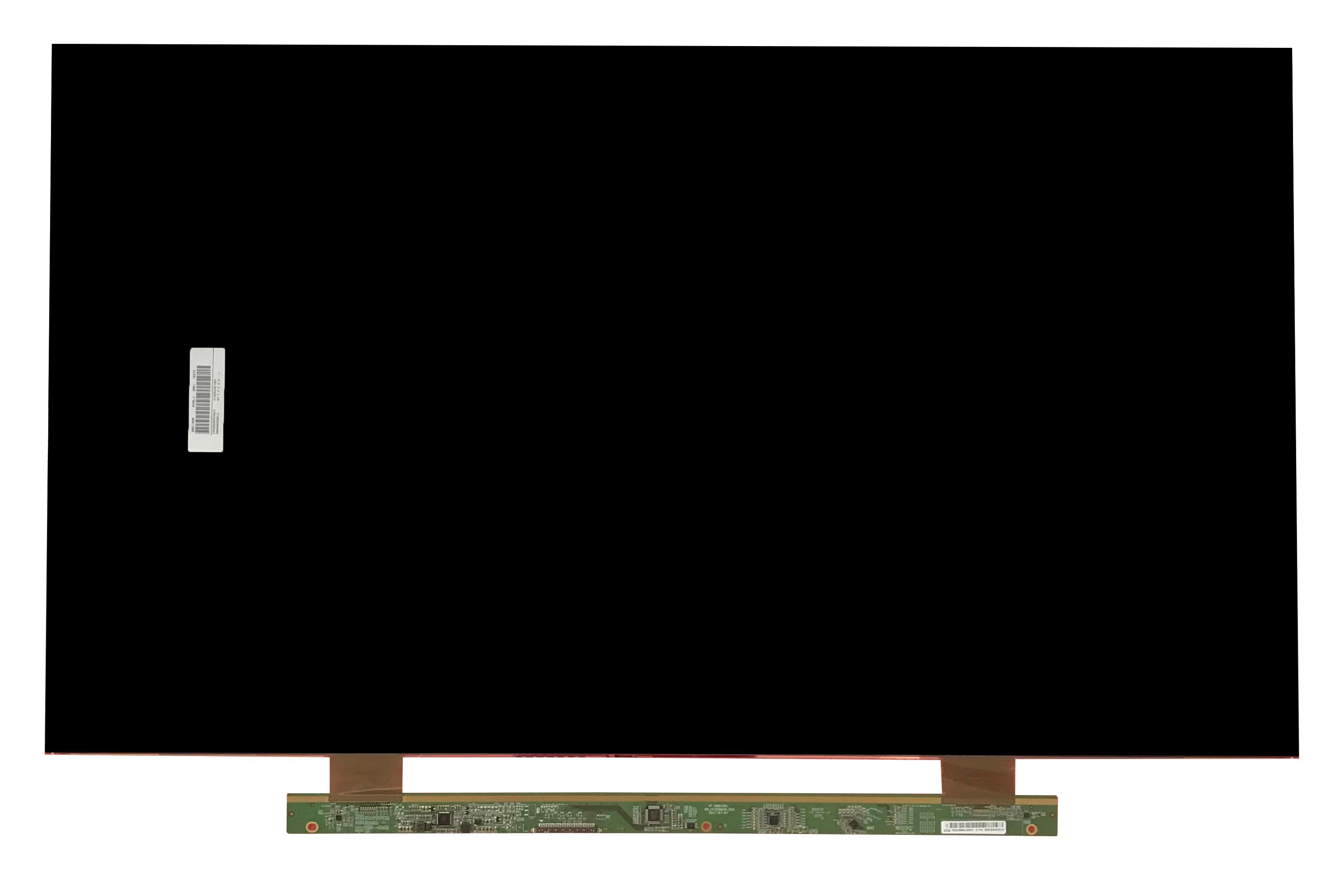 Wholesale/Supplier LED Panel TV 32 Open Cell Hv320whb-N85 Open Cell 32 Inch