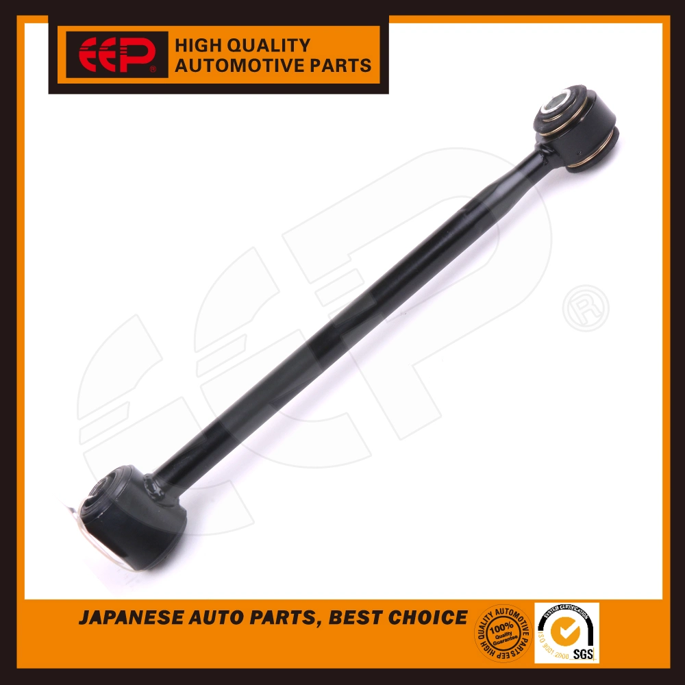 Suspensión de la EEP Car Parts la parte trasera del brazo de control para Toyota Lexus RX300 2WD 48710-48010 48730-48030 Fwd