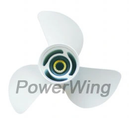 Powerwing снаружи для YAMAHA PWY60-130двигателя (HP1319)