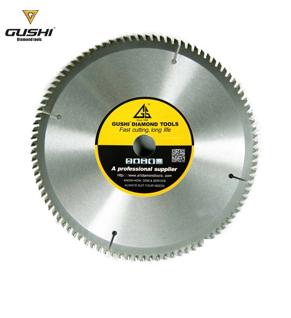 9" 7" Diamond Circular Saw Blade Set 230 Multi 180mm Marble Wheel Sintered Disc Disk Hot Press for Cutting Stone