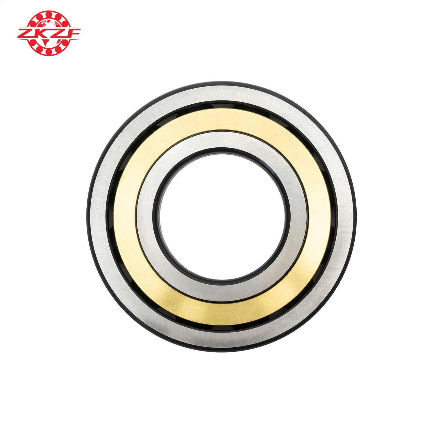 Engine Parts/Motorcycle/Machinery/Automobile/High quality/High cost performance  Angular Contact Ball Bearing Wholesale/Supplierr Stock High Precision Auto Bearing