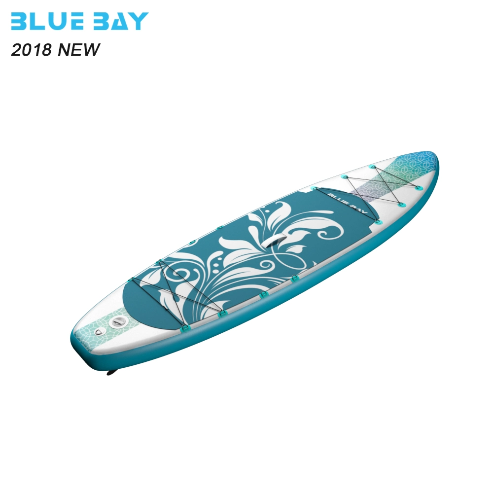 Customized High quality/High cost performance Long Board Soft Board