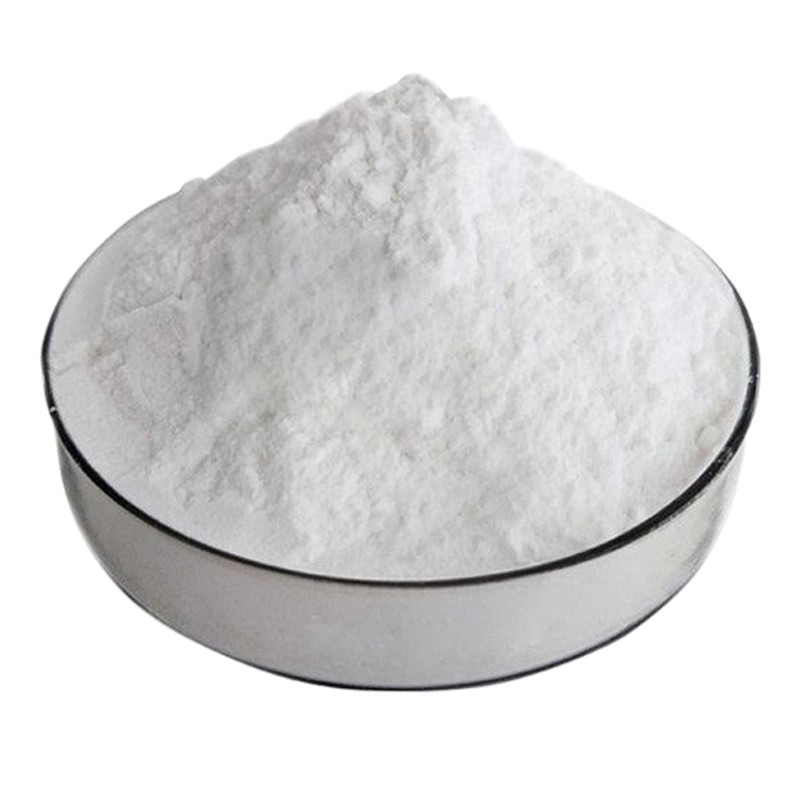 Food Sweetener Sucrose Substitute Food Additive Water Soluble Corn Dietary Fiber Resistant Dextrin Powder