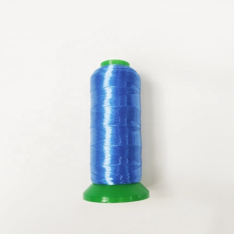 0.10mm Sequin Embroidery Nylon Monofilament Sewing Thread