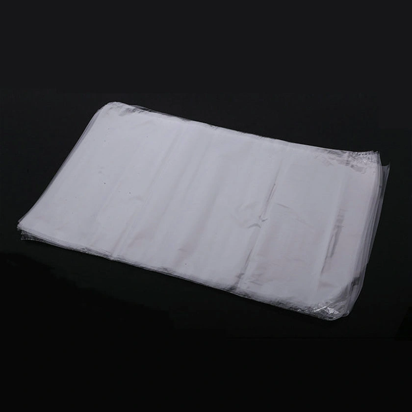 Les Sacs Rétractables personnalisé de haute qualité POF sac de plastique rétractable pour l'emballage