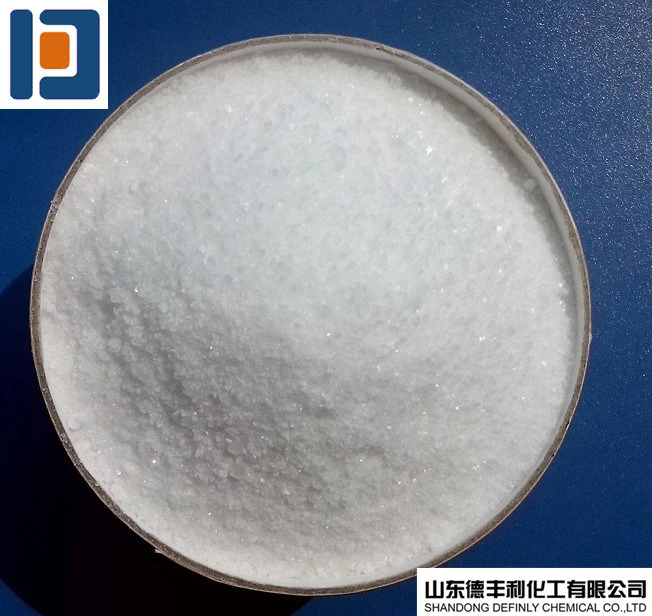 Supply Chemical Product Sodium Gluconate for Coloring Admixture