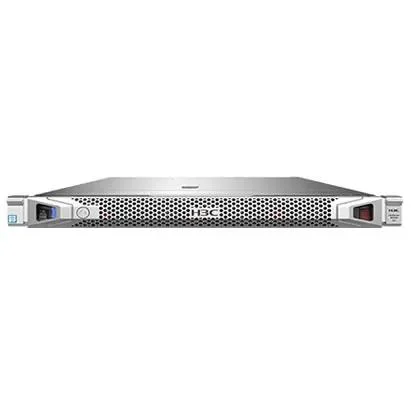 China Hersteller H 3c R4700 G5 1U Rack Desktop Server