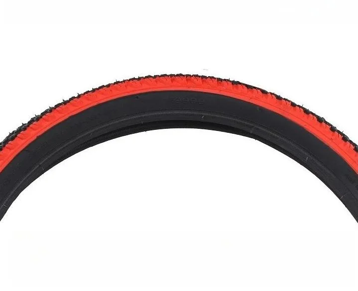 Pneus gordos pneu de bicicleta peças de bicicleta de bicicleta elétrica acessório de bicicleta