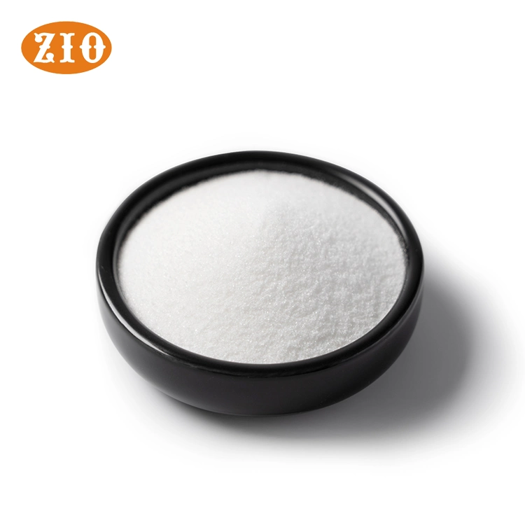 Hot Sales High quality/High cost performance Cosmetic Grade Vitamin C Bulk