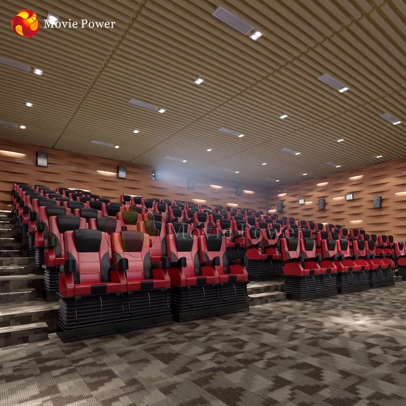Все решения 4D 5D 7D-проектор мини-система домашнего кинотеатра кинотеатр оборудование цена