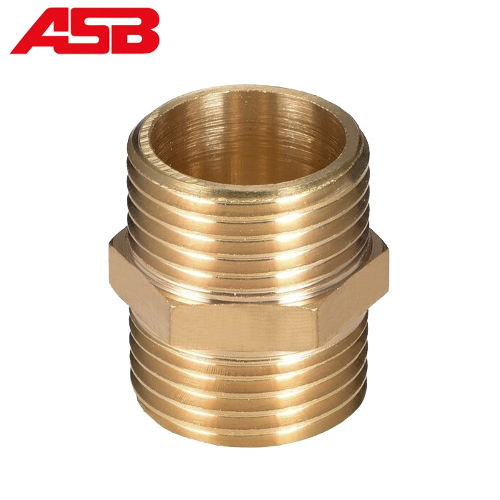 Asb 16-32mm Sliding Brass Fittings Pex Tools Copper Ring Tee and Elbow