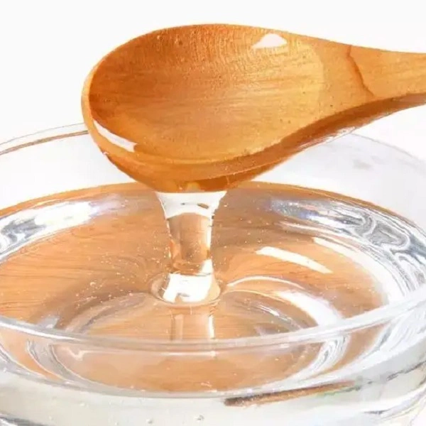 Glucose Syrup Liquid Maltose Dry Solid 85% De Value 40-44%