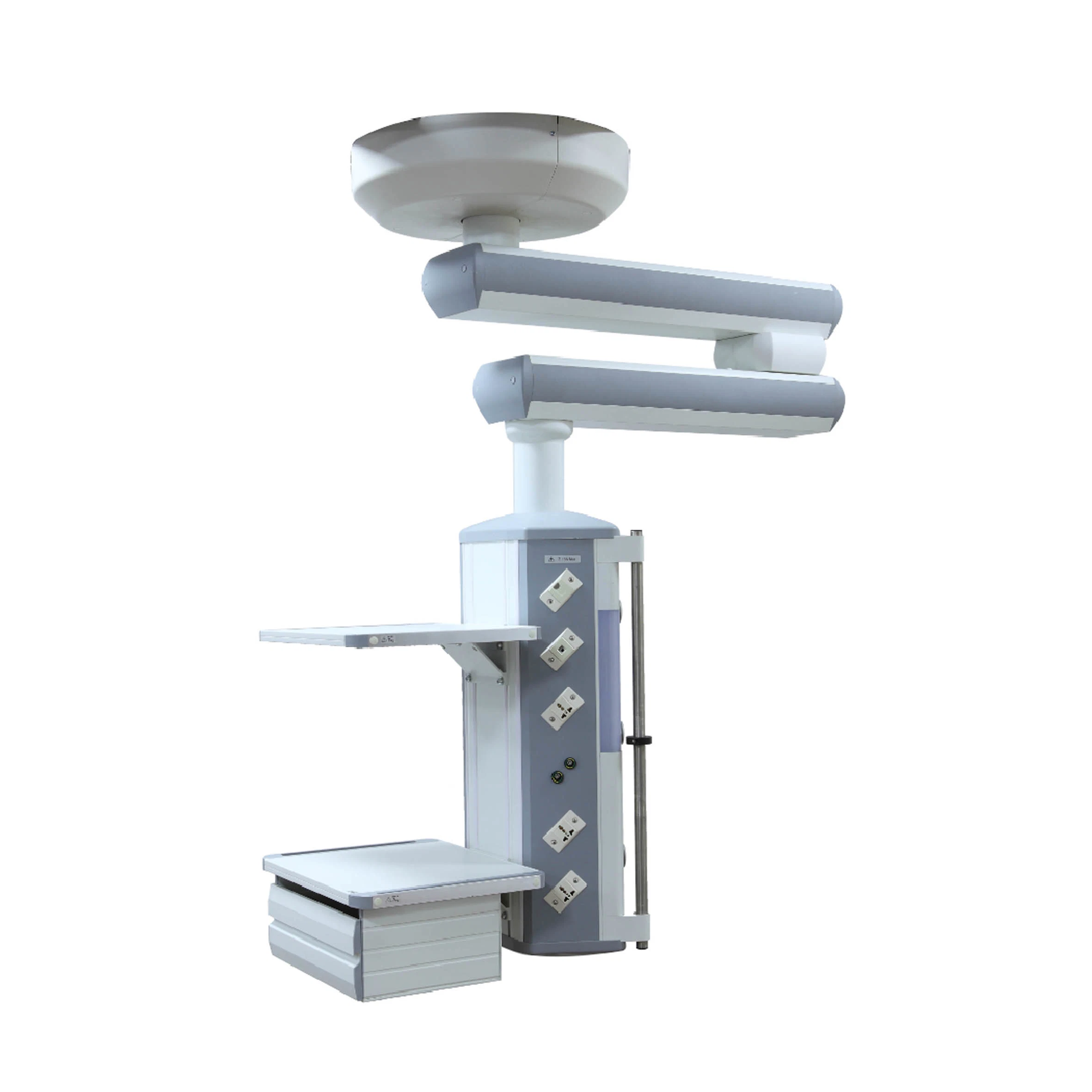 Dry-Wet ICU Medical Bridge Pendant (HFP-E)