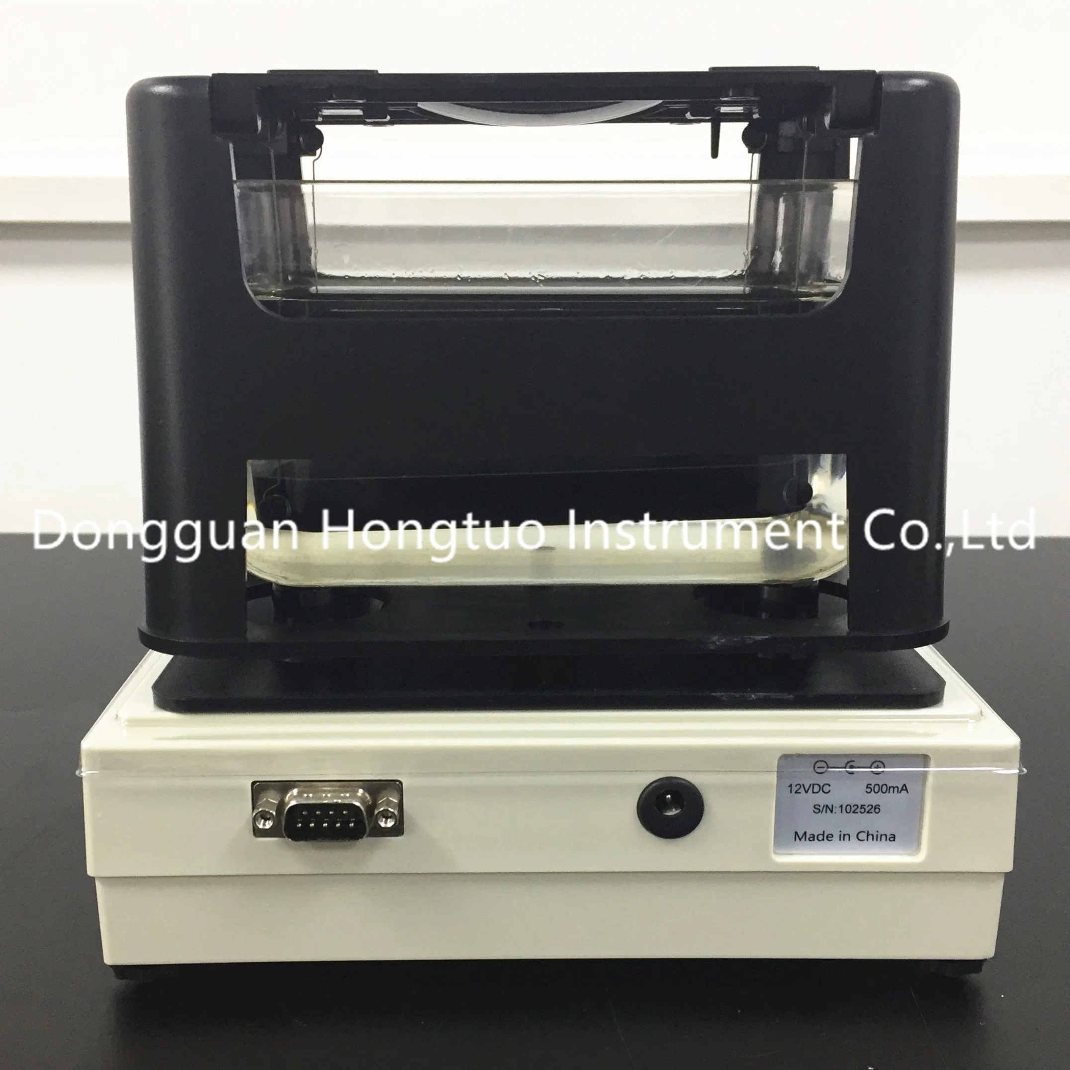 DH-3000K Popular Supplier Digital Electronic Precious Metal Analyzer, Gold Tester Handheld, Density Meter For Gold And Silver