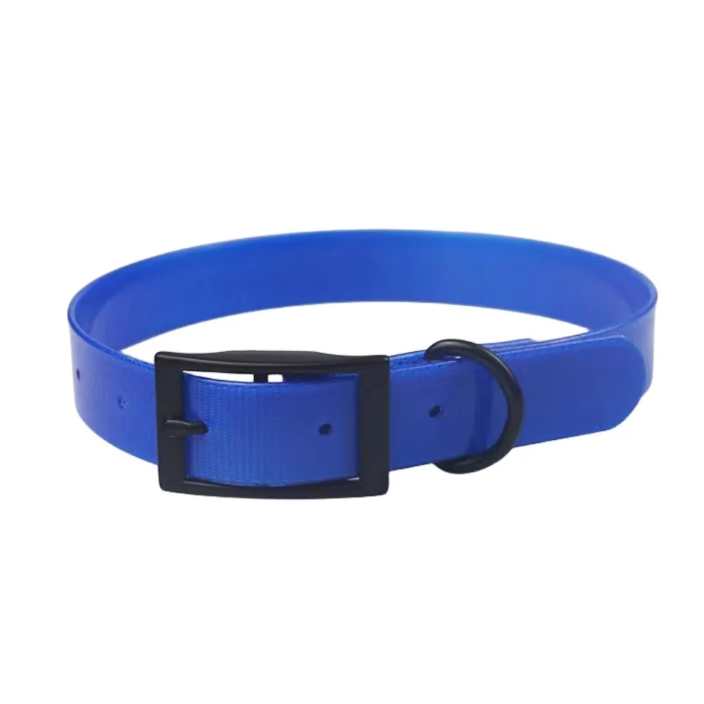 PET Supplies for Wholesale/Supplier и Customized TPU PET Collar