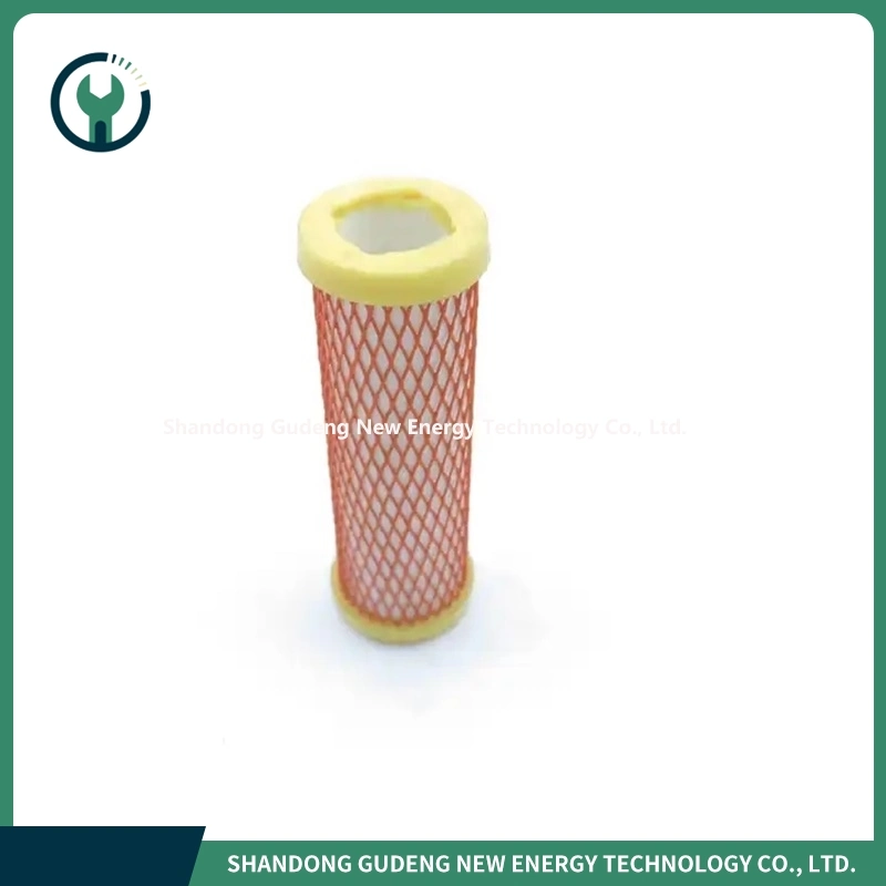 Applicable to Truck LNG CNG Weichai Natural Gas Engine Low-Pressure Filter 612600190993 612600190646 Filter