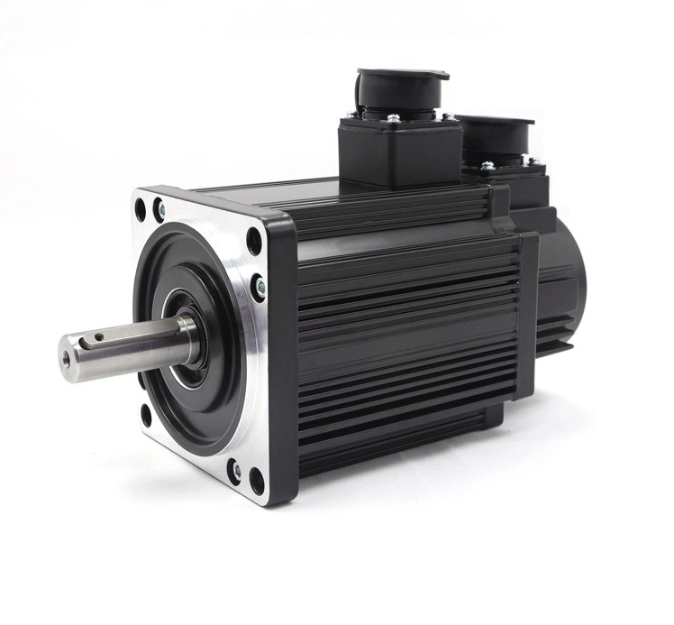 AC DC High Power Electric Motor, Servo Motors, Electric Motorcycle Gear Motor