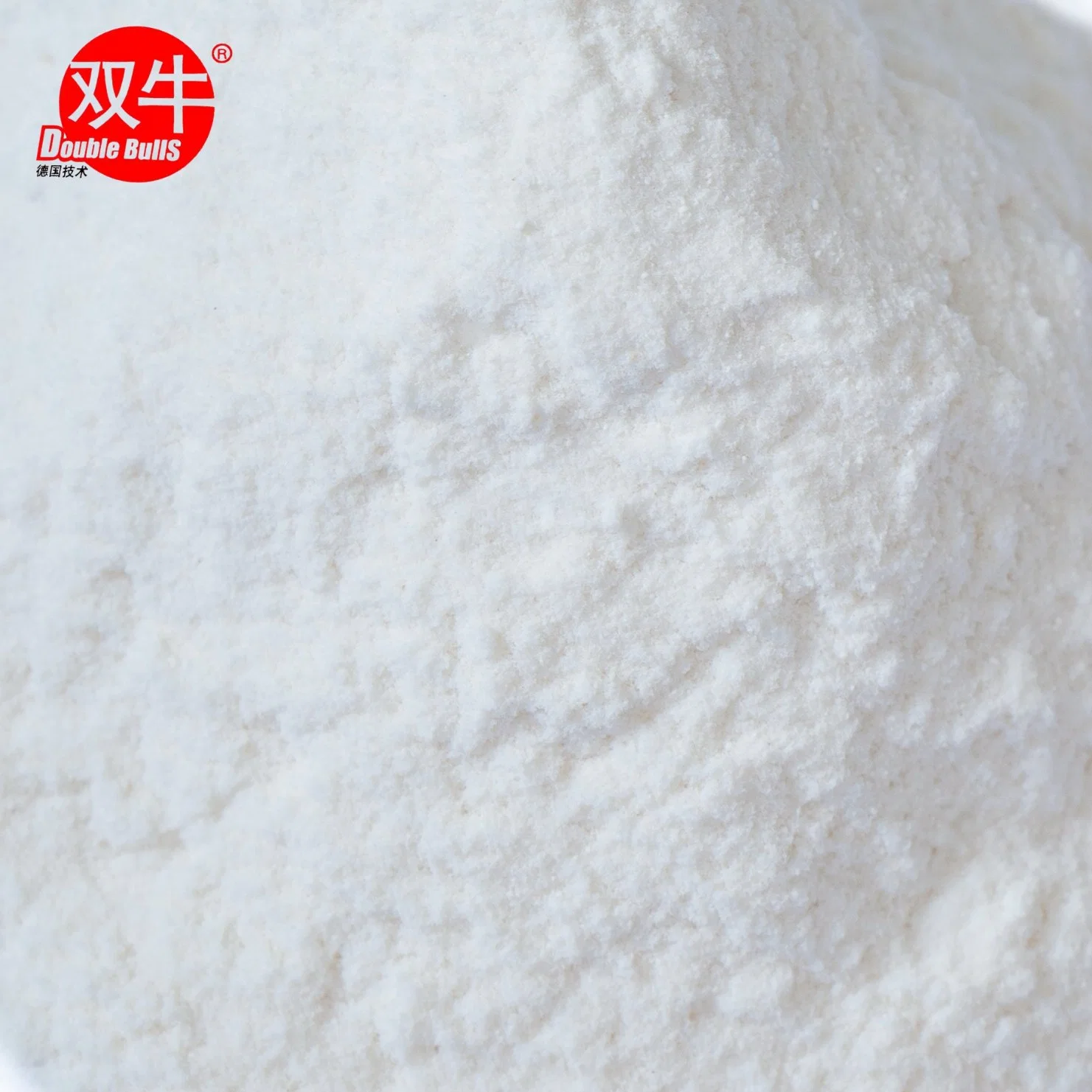 Top Sale Chemical Methyl Hydroxypropyl Cellulose Mhpc for Coating Powder