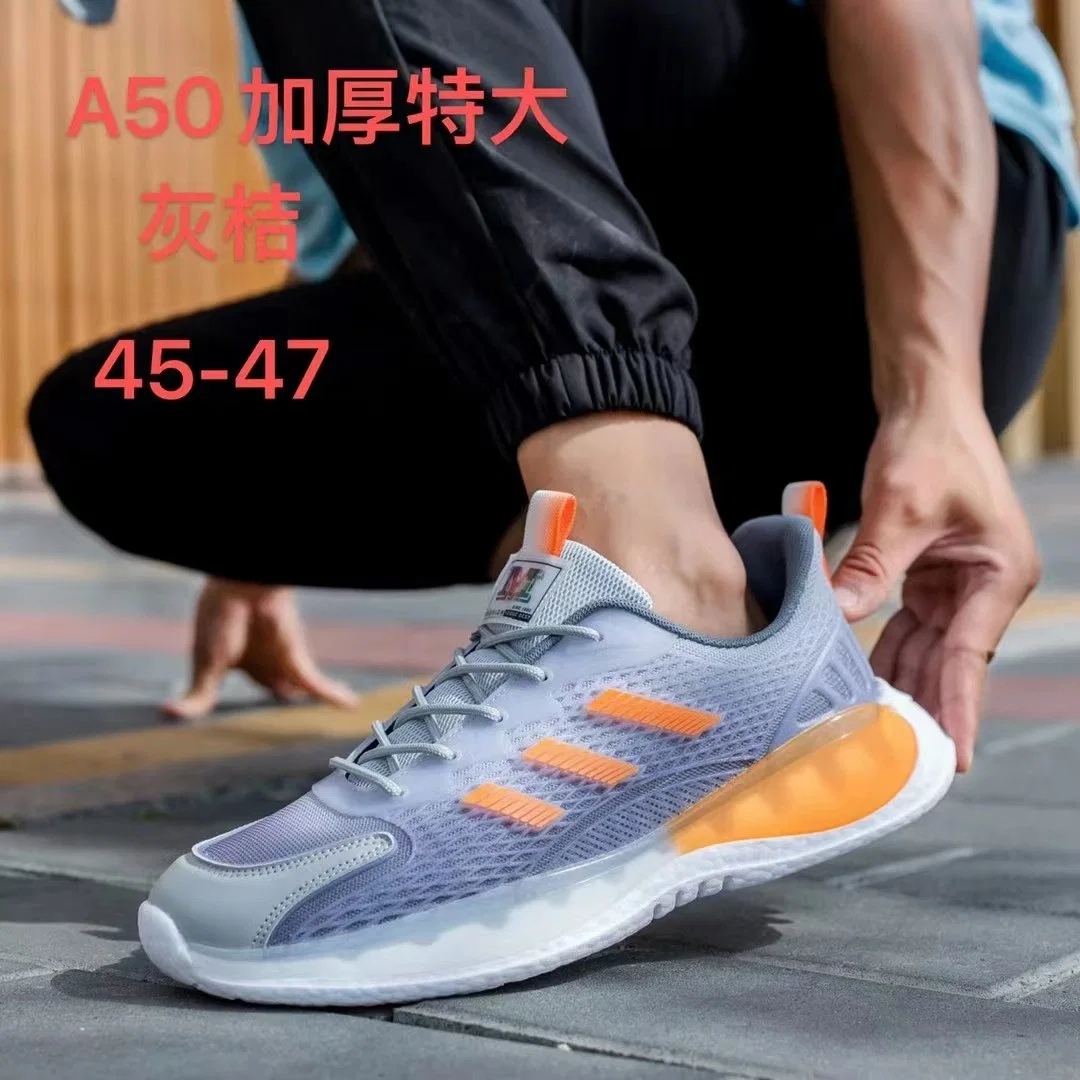 Обувь для бега для женщин и мужчин с высококачественным спортивным беговой обувом