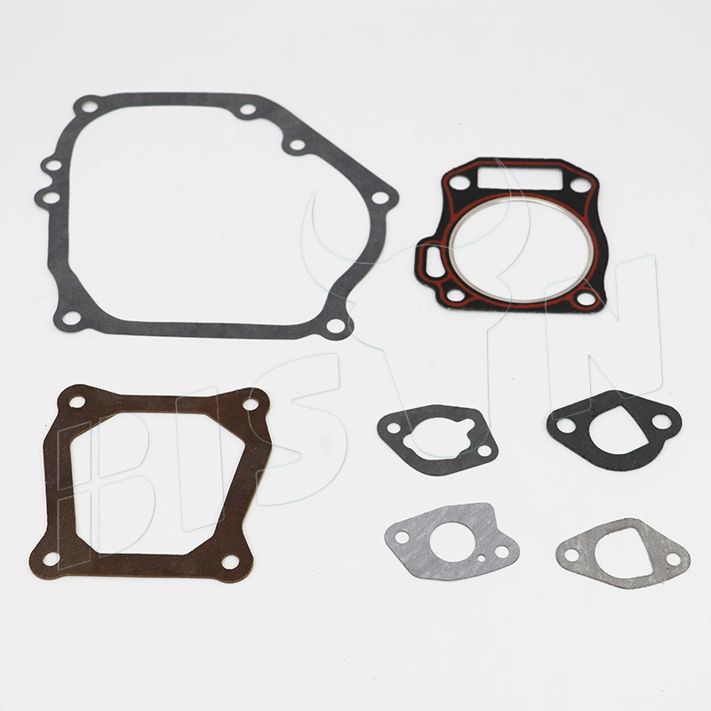 Bison 120cc 160cc 200cc Power Engine Genertor Gasket Kit Spare Parts