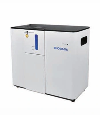 Biobase Oxygen Generator Oxygen Concentrator for Lab