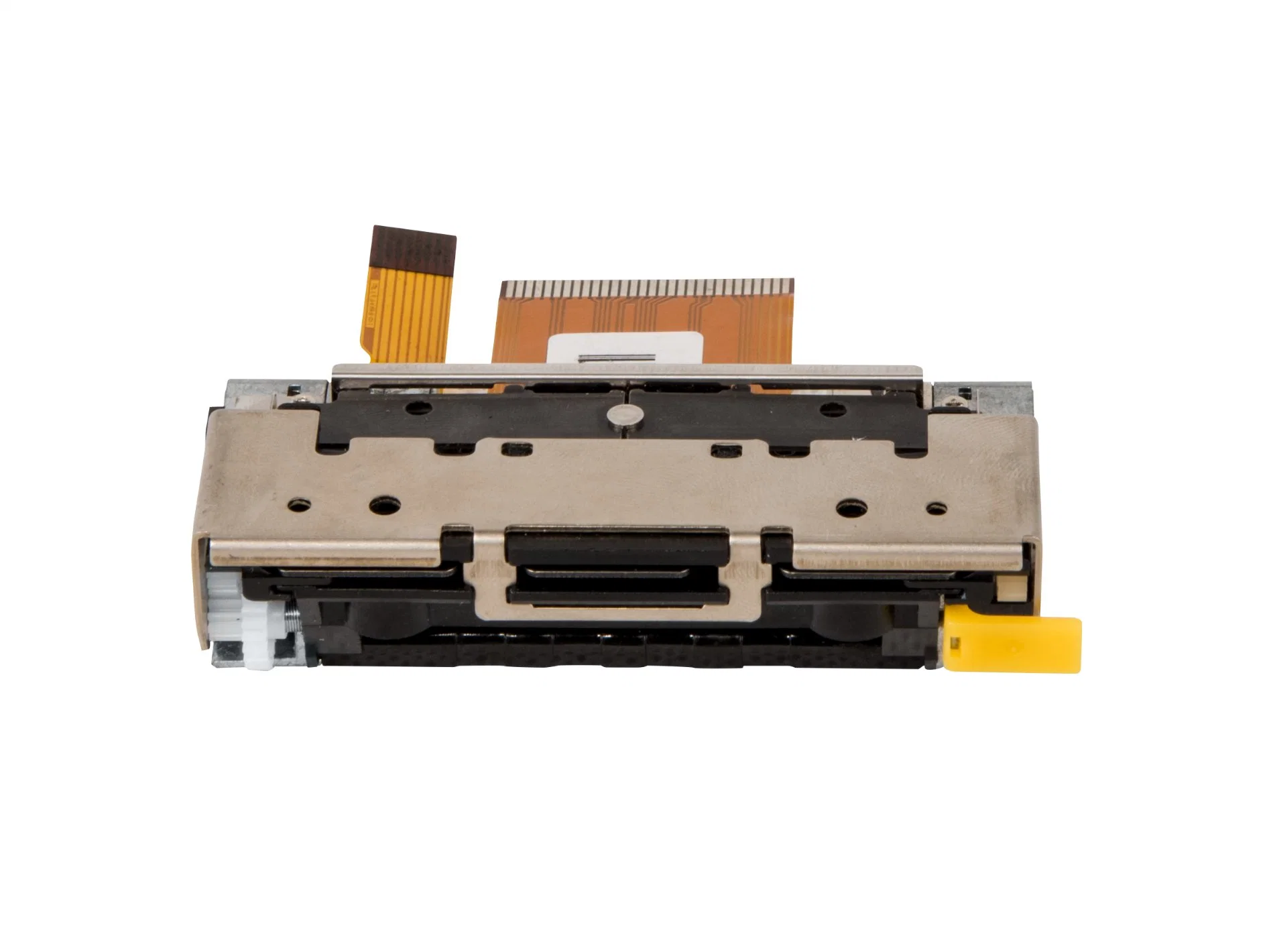 Impresora térmica de PRT PT486F08401 con Autocutter (Compatible con Fujitsu MCL628FTP401)