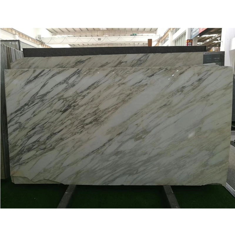 Polished Multicolor Red Granite Slab for Kitchen Countertop